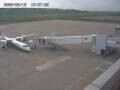 Webcam Fukushima