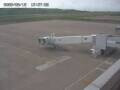 Webcam Fukushima