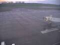 Webcam Fukushima