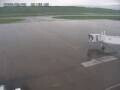 Webcam Fukushima