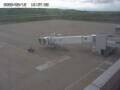 Webcam Fukushima
