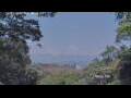 Webcam Nairobi