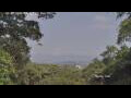 Webcam Nairobi