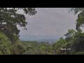Webcam Nairobi