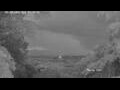 Webcam Nairobi