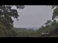 Webcam Nairobi