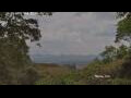 Webcam Nairobi