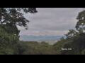 Webcam Nairobi