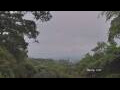 Webcam Nairobi