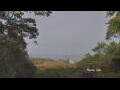 Webcam Nairobi