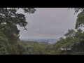 Webcam Nairobi