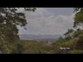 Webcam Nairobi