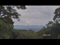 Webcam Nairobi