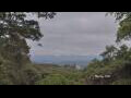 Webcam Nairobi