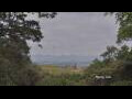Webcam Nairobi