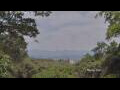 Webcam Nairobi