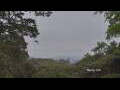 Webcam Nairobi