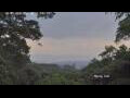 Webcam Nairobi