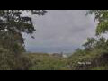 Webcam Nairobi
