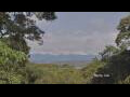 Webcam Nairobi