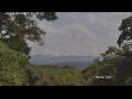 Webcam Nairobi