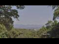 Webcam Nairobi