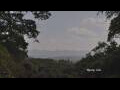 Webcam Nairobi