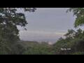 Webcam Nairobi
