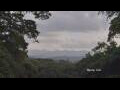 Webcam Nairobi