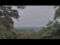 Webcam Nairobi