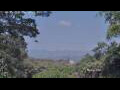 Webcam Nairobi
