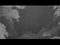 Webcam Nairobi