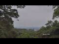 Webcam Nairobi