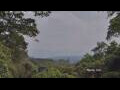 Webcam Nairobi