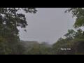 Webcam Nairobi