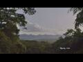 Webcam Nairobi