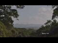 Webcam Nairobi