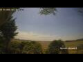 Webcam Nairobi