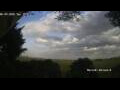 Webcam Nairobi