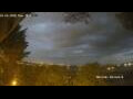 Webcam Nairobi