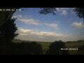 Webcam Nairobi