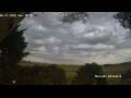 Webcam Nairobi