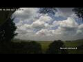 Webcam Nairobi
