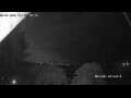 Webcam Nairobi