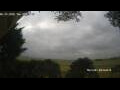 Webcam Nairobi
