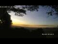 Webcam Nairobi