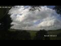 Webcam Nairobi