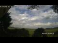 Webcam Nairobi
