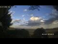 Webcam Nairobi