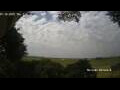 Webcam Nairobi